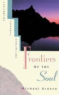 Frontiers Of The Soul