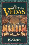 Wisdom Of The Vedas