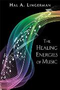 Healing Energies Of Music