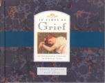 In Times of Grief: An Inspirational Treasury of Spiritual Texts