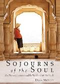 Sojourns of the Soul