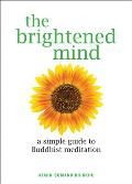 Brightened Mind