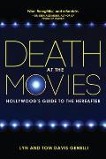 Death at the Movies Hollywoods Guide to the Hereafter