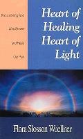 Heart Of Healing Heart Of Light Encou