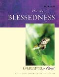 The Way of Blessedness: Leader's Guide
