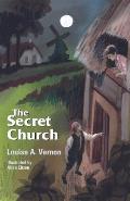 Secret Church