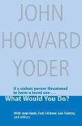 What Would You Do Expanded Edition