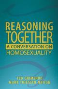 Reasoning Together
