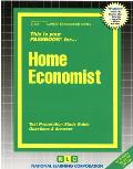 Home Economist