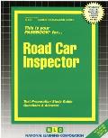 Road Car Inspector