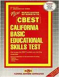 Rudman's Questions and Answers on the (CBEST) California Basic Educational Skills Test