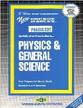 Physics and General Science