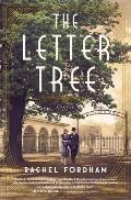 Letter Tree
