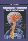 Research and Development of Opioid-Related Ligands