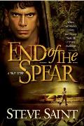 End Of The Spear
