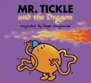 Mr Tickle & The Dragon