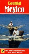 Essential Mexico
