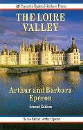 Passport Regional Guide To Loire Valley 2nd Edition