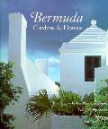 Bermuda Gardens & Houses