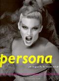Persona Photographs By