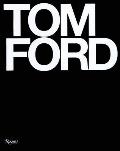 Tom Ford Ten Years