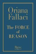 Force Of Reason