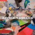 Abstract America