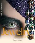 Jewelry International III: Volume III