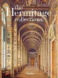 Hermitage Collections