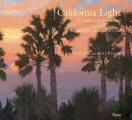 California Light A Century of Landscapes Paintings of the California Art Club
