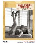 Bunny Yeagers Darkroom Pin up Photographys Golden Era