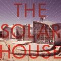 Solar House Pioneering Sustainable Design