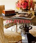 Jay Jeffers: Collected Cool: The Art of Bold, Stylish Interiors