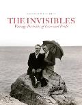 Invisibles Vintage Portraits of Love & Pride Gay Couples in the Early Twentieth Century