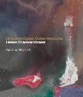 Line Into Color Color Into Line Helen Frankenthaler Paintings 1962 1987