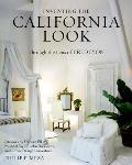 Inventing the California Look: Interiors by Frances Elkins, Michael Taylor, John Dickinson, and Other Design in Novators