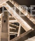 Ride: Antoine Predock: 65 Years of Architecture