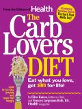 CarbLovers Diet