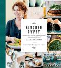 Kitchen Gypsy Recipes & Stories from a Lifelong Romance with Food Sunset