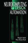 Neurocomputing for Design Automation