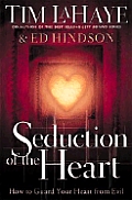 Seduction Of The Heart