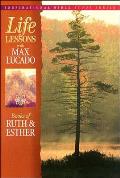 Ruth & Esther Life Lessons Inspirational