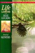Life Lessons Book Of Genesis
