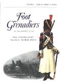 Foot Grenadiers