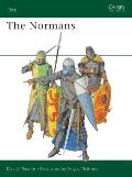 Normans Elite Series 9