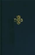 Liturgy and the Ecclesiastical History of Late Anglo-Saxon England: Four Studies