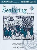 The Seafaring Fiddler: Complete Edition with CD