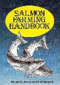 Salmon Farming Handbook