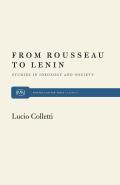 From Rousseau to Lenin