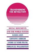 Transforming The Revolution Social Mov